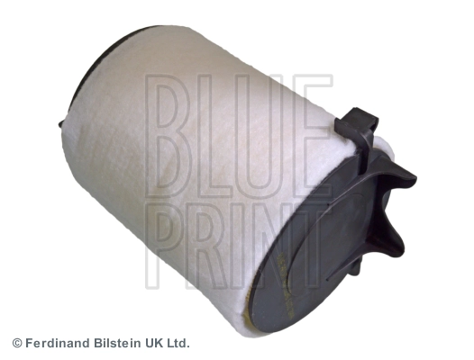 Фильтр воздушный BLUE PRINT ADV182246