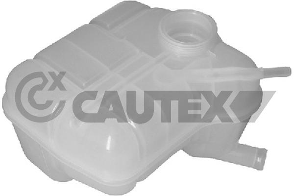 Запчасть CAUTEX 750326