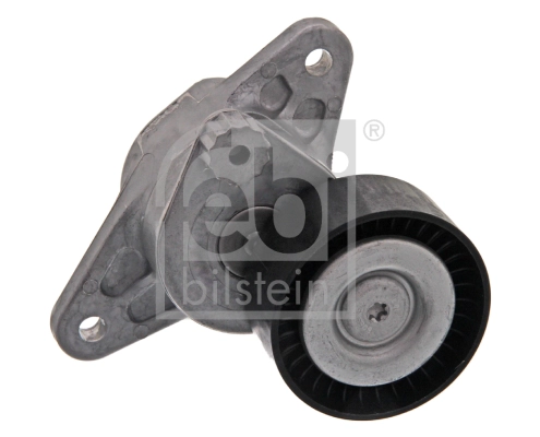 Натяжитель ремня FEBI BILSTEIN 37698