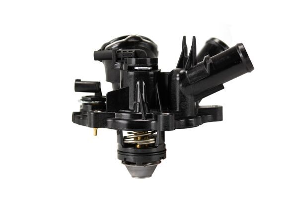 Термостат MAHLE/KNECHT TM53103
