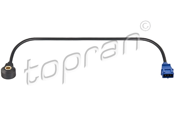  HANS PRIES/TOPRAN 114602