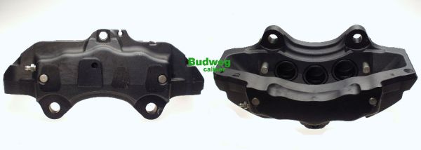 Запчасть BREMBO F85186