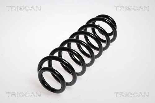 Пружина подвески TRISCAN 8750 29147