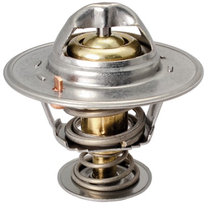 Запчасть HELLA/BEHR/PAGID 8MT354773-811