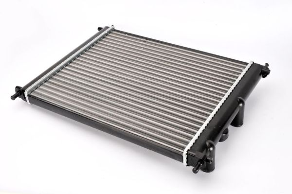 Радиатор системы охлаждения THERMOTEC D7F036TT