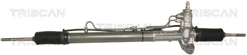 Рейка рулевая TRISCAN 8510 40407