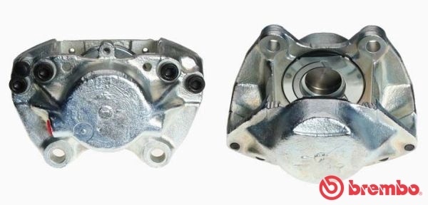 1890803 BREMBO F 50 043