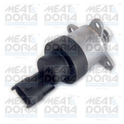  MEAT & DORIA 9421