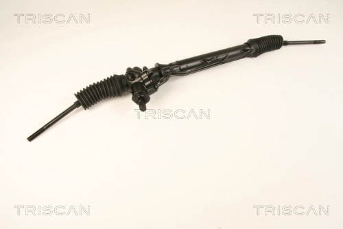 Рулевой механизм TRISCAN 8510 25418