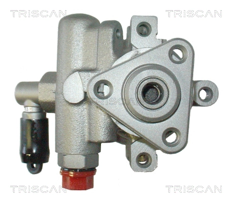 Насос гидроусилителя TRISCAN 8515 16649
