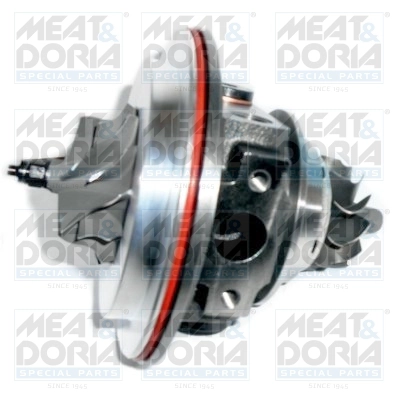 Запчасть MEAT & DORIA 60399