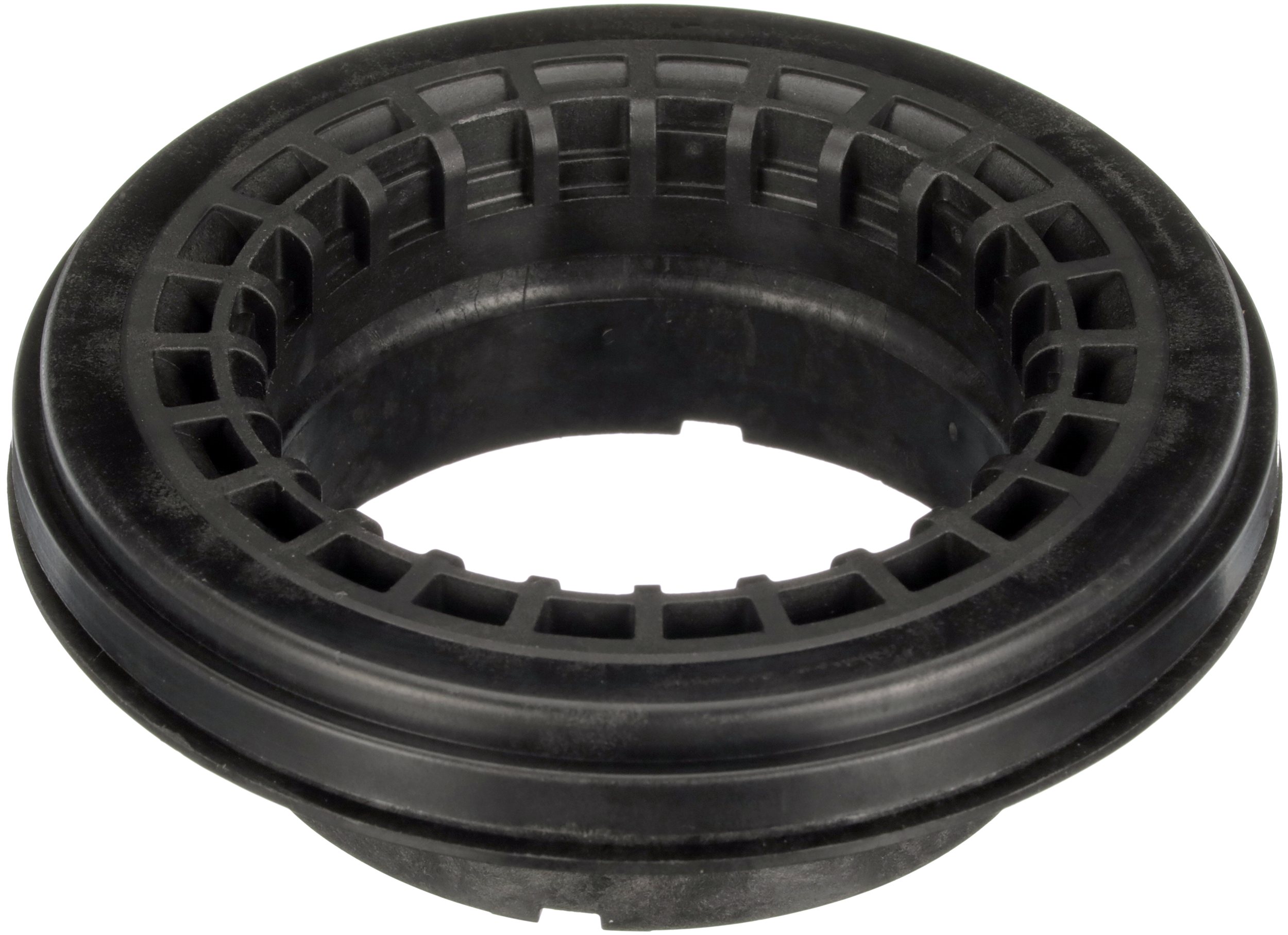 Запчасть RAPRO R54477