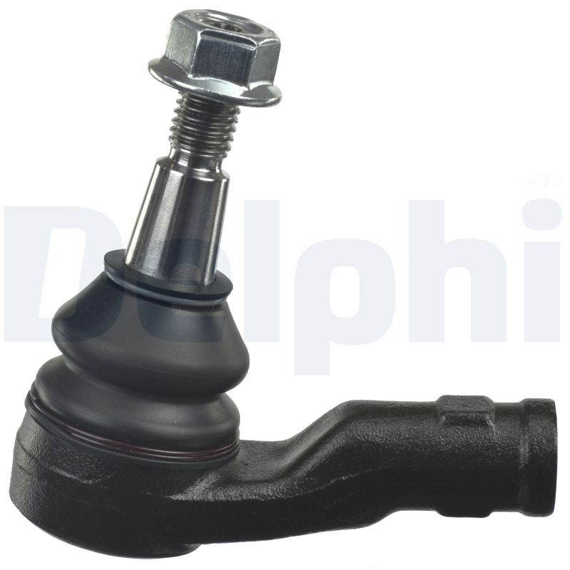  DELPHI TA2938