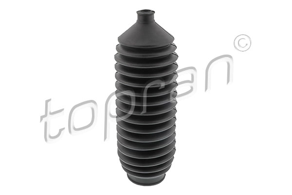 300823hp-546 3310fim312401538301 1619061 пы HANS PRIES/TOPRAN 300823