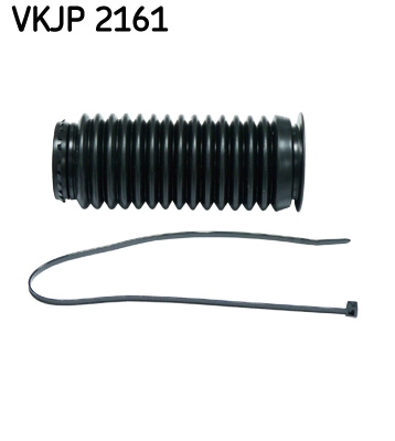 Пыльник рулевой рейки SKF VKJP2161