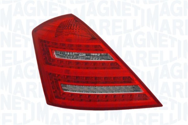 Запчасть MAGNETI MARELLI 715011072001