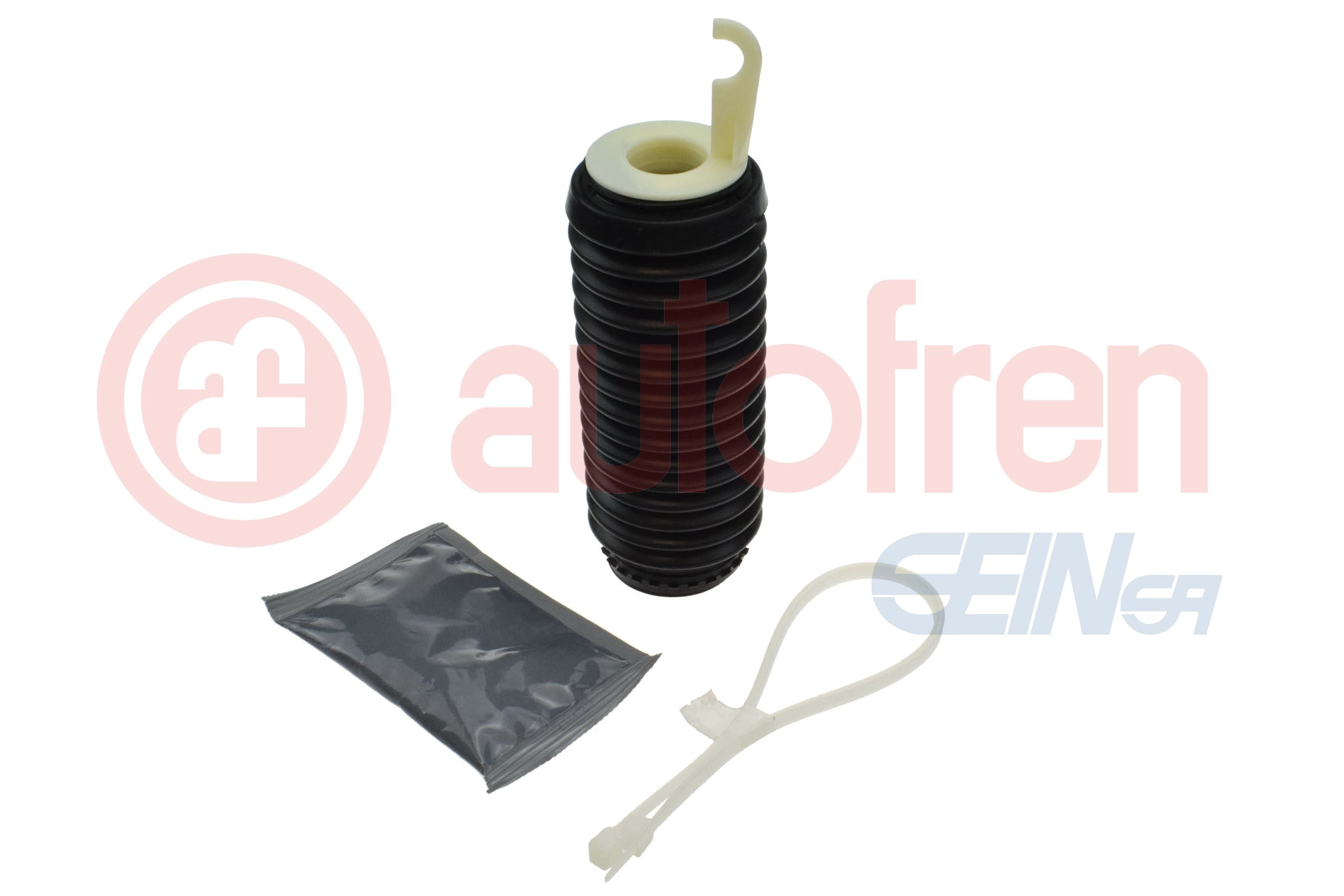 Запчасть SEINSA D9344