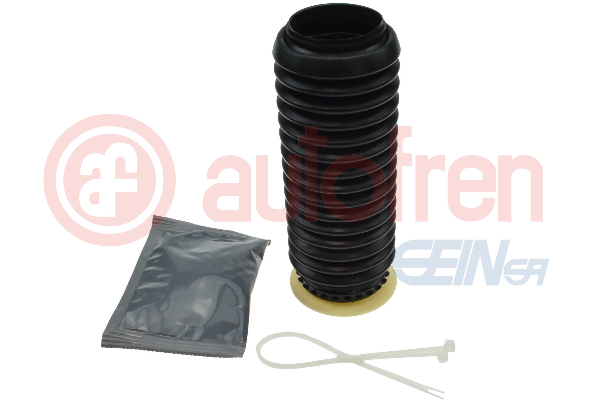 Запчасть SEINSA D9216