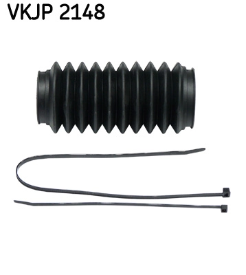 Пыльник рулевой рейки SKF VKJP2148