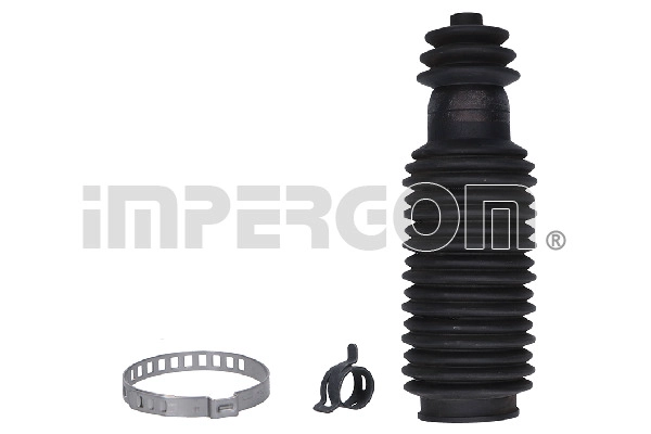 Запчасть ORIGINAL IMPERIUM 30483A