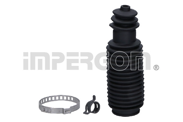 Запчасть ORIGINAL IMPERIUM 30482A