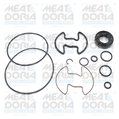 MEAT & DORIA 37014