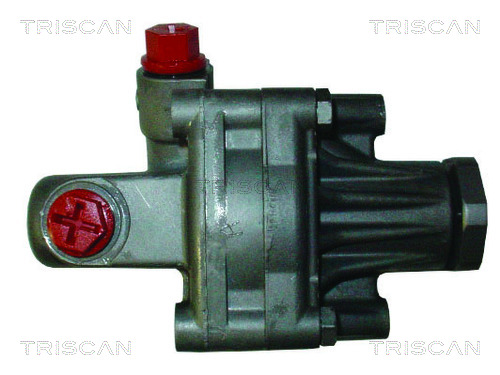 Насос гидроусилителя TRISCAN 8515 15623