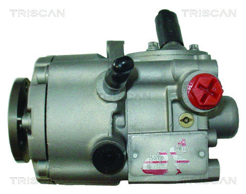 Насос гидроусилителя TRISCAN 8515 23657