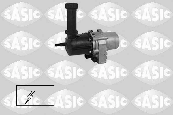 Запчасть SASIC 7070047