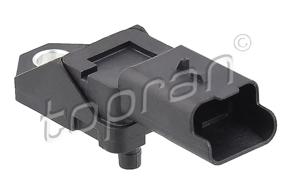 Pressure sens. HANS PRIES/TOPRAN 721623