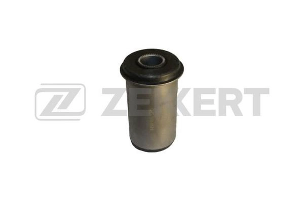 Сайлентблок ZEKKERT GM5586