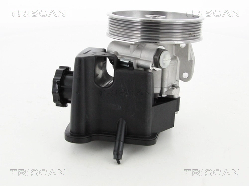 Насос гидроусилителя TRISCAN 8515 23651