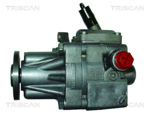 Насос гидроусилителя TRISCAN 8515 23640