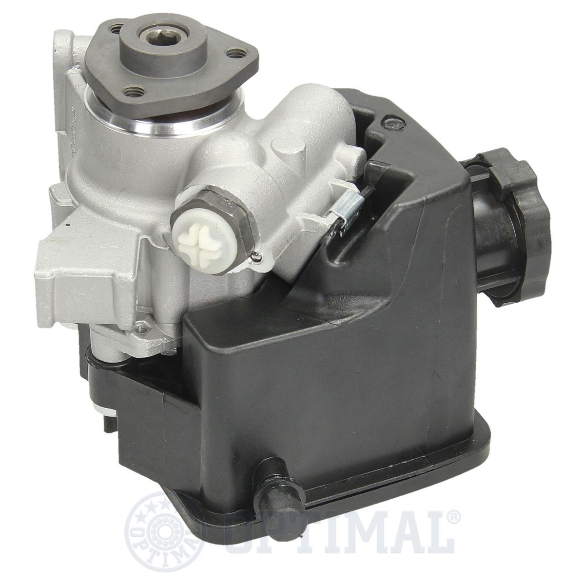 Запчасть OPTIMAL HP-733