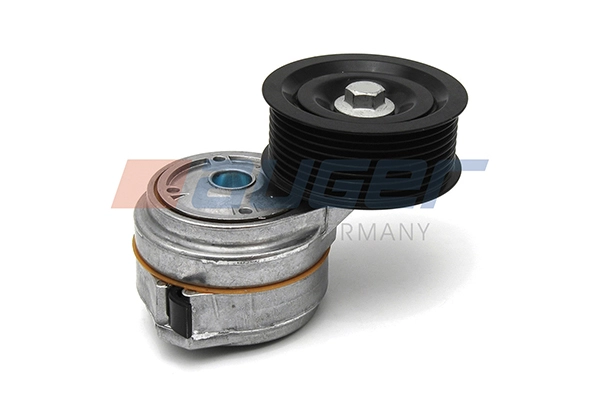 Натяжитель ремня AUGER 74948