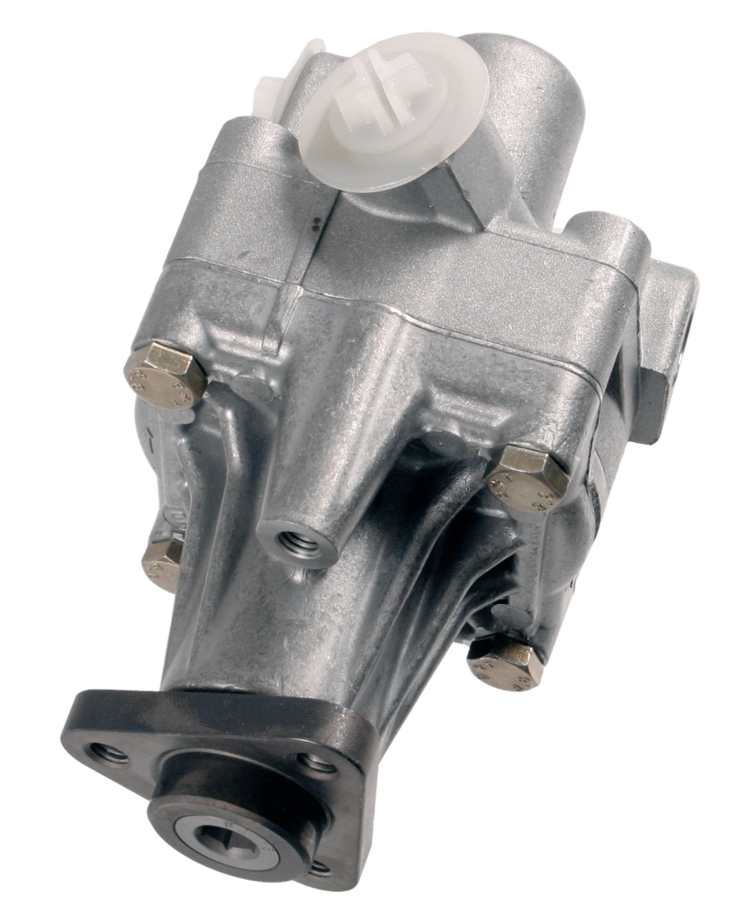 Насос гидроусилителя BOSCH KS01000293