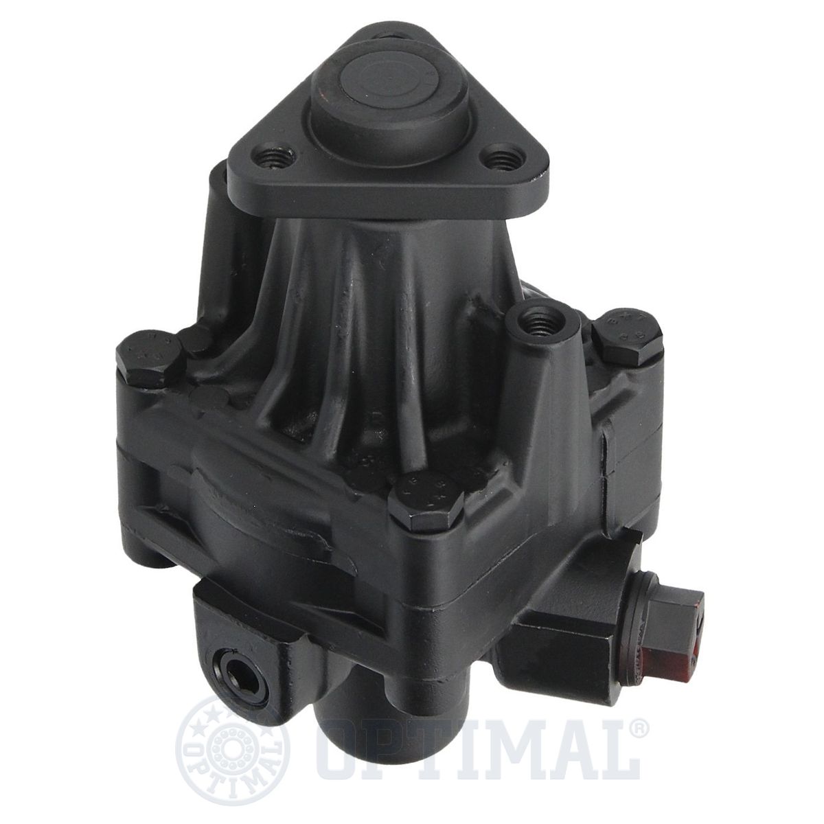 Запчасть OPTIMAL HP-387