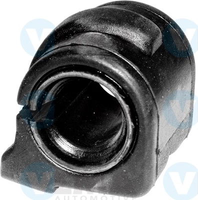 Запчасть VEMA 54133