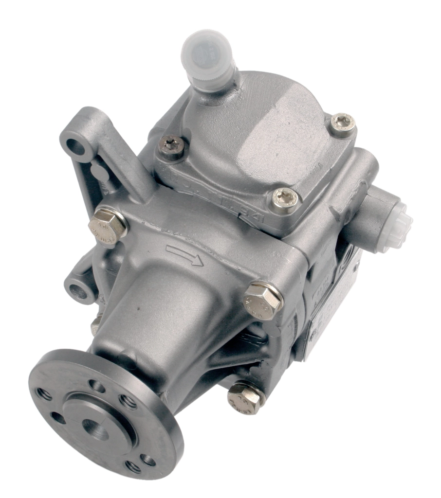 Насос гидроусилителя BOSCH KS01000301