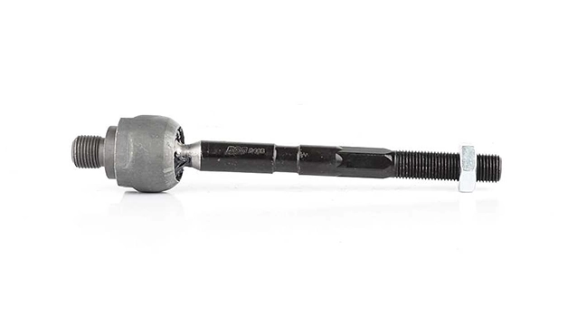 Тяга рулевая BSG BSG 40-310-054