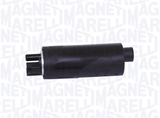Насос топливный электрический MAGNETI MARELLI 219031409968