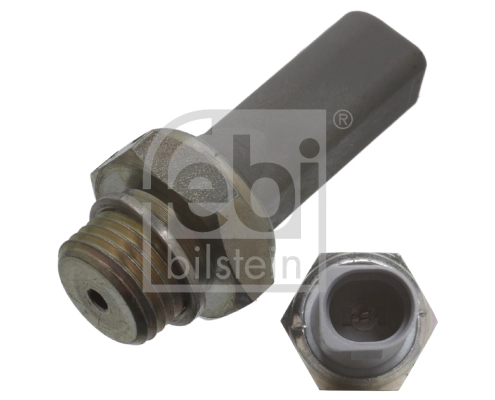 2185661 FEBI BILSTEIN 37499