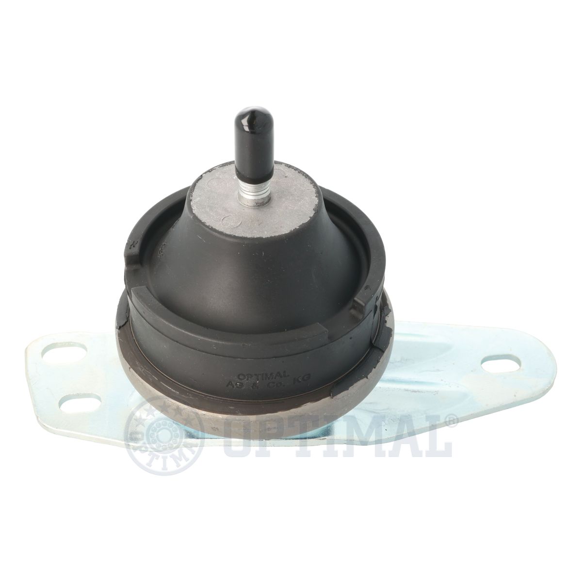 Деталь OPTIMAL F8-8348