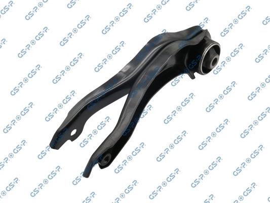  GSP 530358