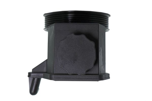 Насос гидроусилителя LAUBER 55.1026