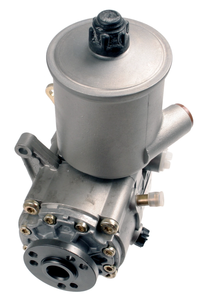 Насос гидроусилителя BOSCH KS01001331
