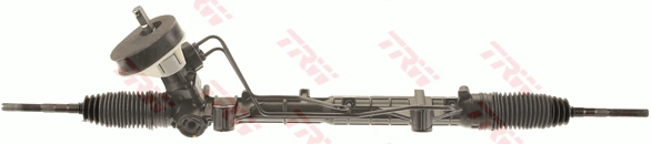 Рейка рулевая TRW JRP1324