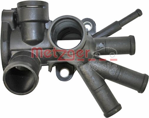  METZGER 4010013