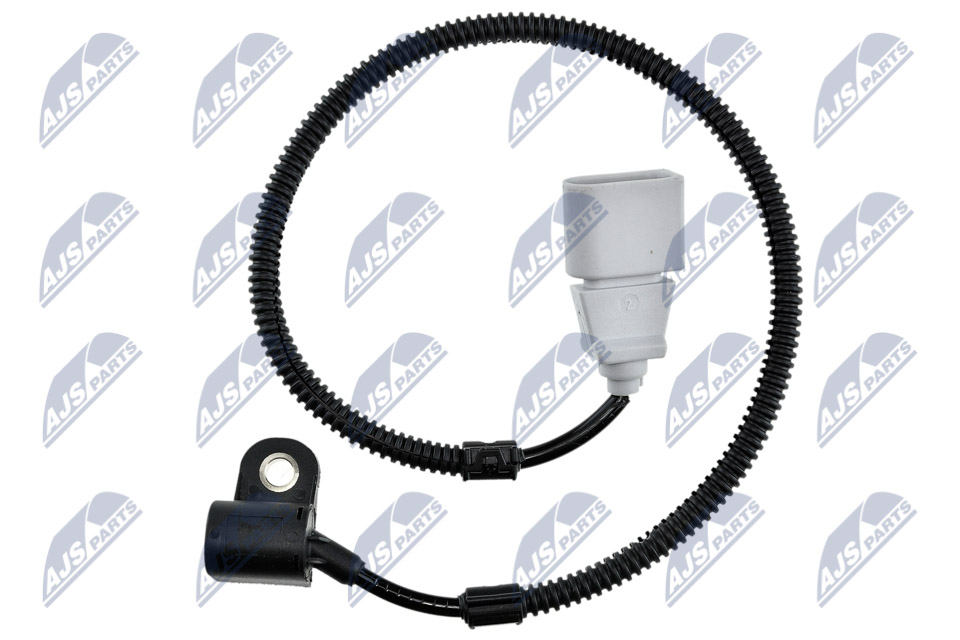 Датчик положения распредвала audi a3 1.9tdi 2000.08-seat leon 1.9tdi 2000.09-skoda octavia 1.9tdi 2000.08-vw golf 1.9tdi 2000.05- NTY ECP-AU-000