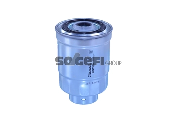 Фильтр топливный TECNOCAR RN139B